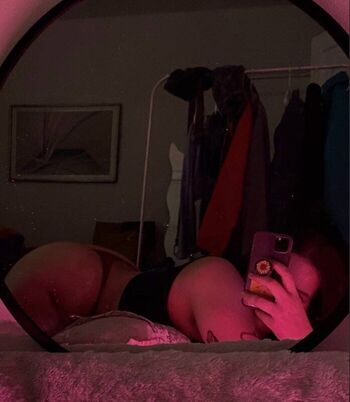 Spicyhoney