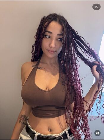 Spicyhoney