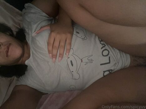 spicyvv