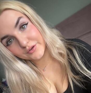 SpoilHan