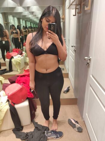 Srishti Sharma