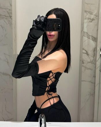 ss_babyygirl
