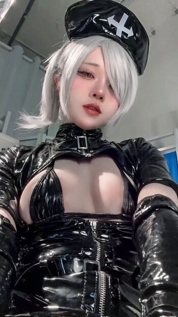 ss_yuetsu