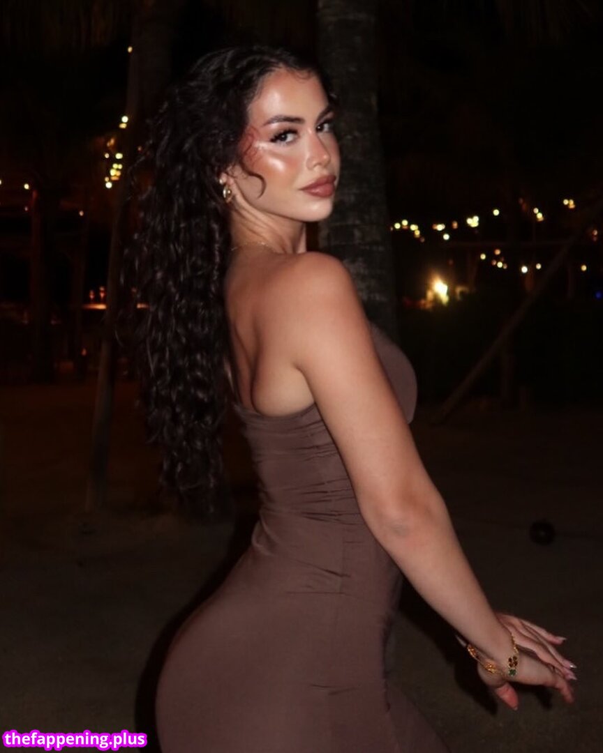 ssezzzenn Çıplak OnlyFans Fotoğrafı #125