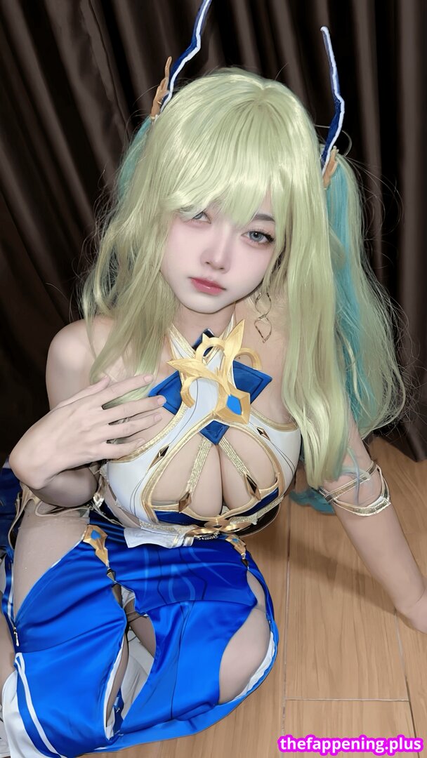 Ssnappy / felicia_treasure111 Фото оголеного OnlyFans #11