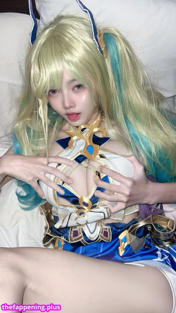 Ssnappy / felicia_treasure111 Photo OnlyFans Nu #14