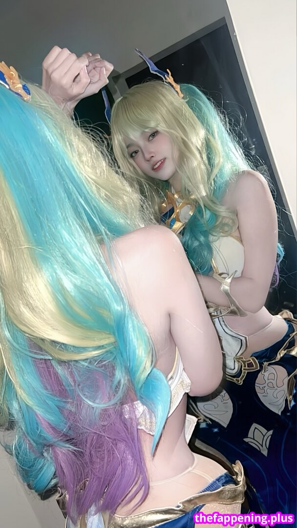 Ssnappy / felicia_treasure111 Foto OnlyFans Desnuda #27