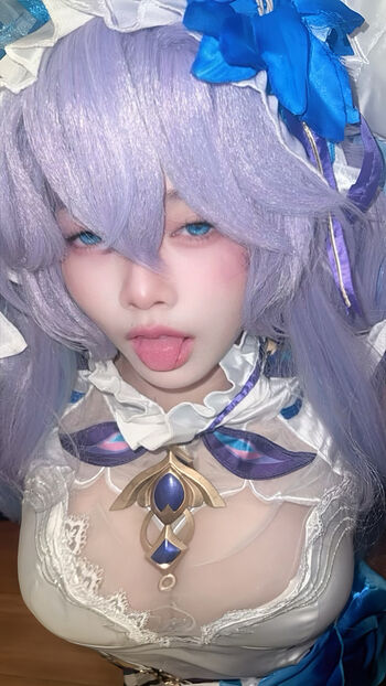 Ssnappy