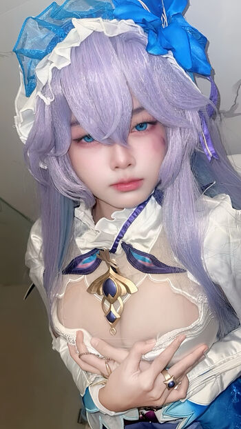 Ssnappy