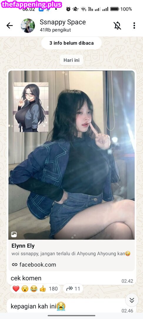 Ssnappy / felicia_treasure111 Fotografie OnlyFans Dezbrăcată #107