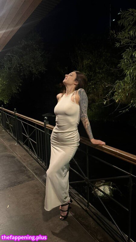 SsneepSnorps Foto OnlyFans Desnuda #47