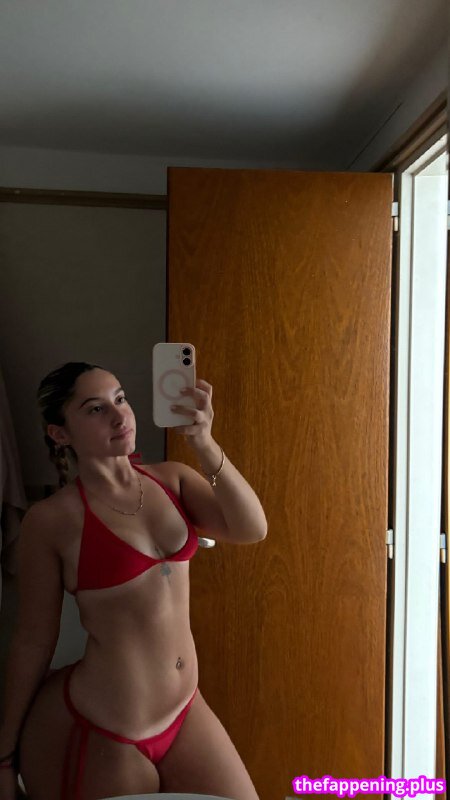 _sofiacontreras_ / ssoficontreras_ 裸照OnlyFans照片 #3
