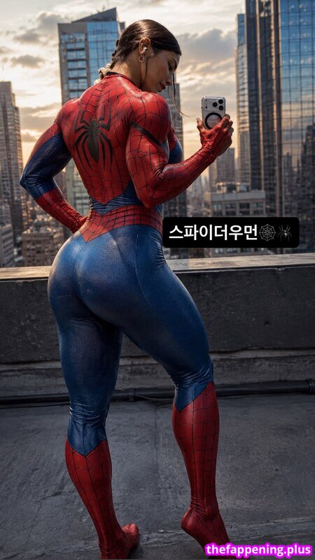Sohyun Han / ssohyun_ss Φωτογραφία Γυμνών OnlyFans #72