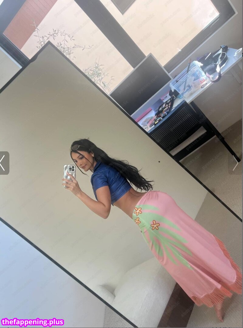 Sssniperwolf / https: Photo OnlyFans Nu #134
