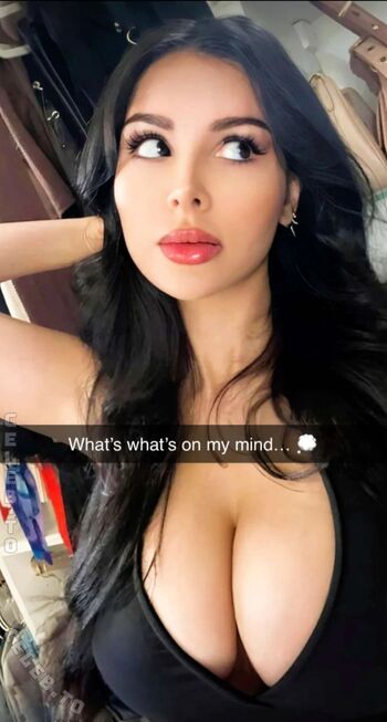 Sssniperwolf