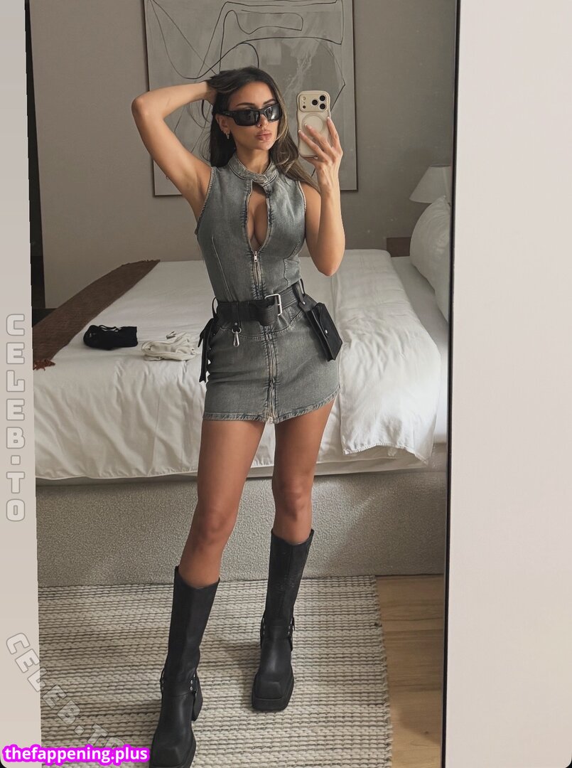 Sssniperwolf Foto OnlyFans Nuda #232