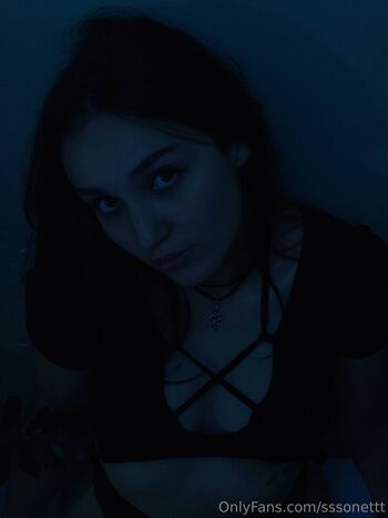 sssonettt