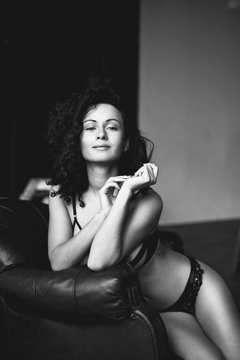 Stacy Bloom