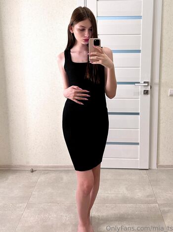 Stacy_Spicy