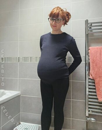 Stargazy Cottage Jewellery