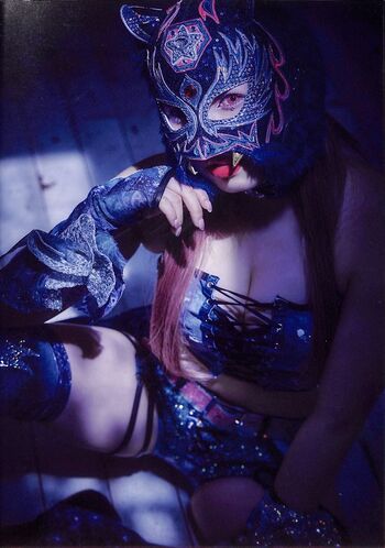 Starlight Kid