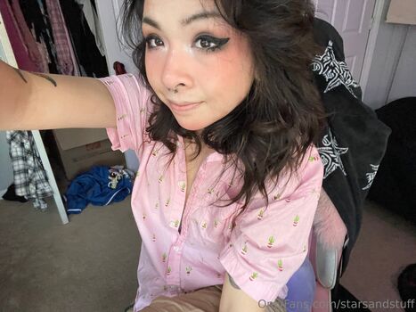 StarsandStuff