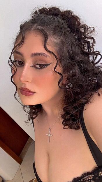 Ste Cruzz