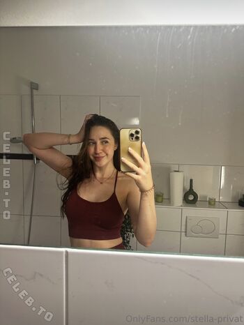 Stella-privat
