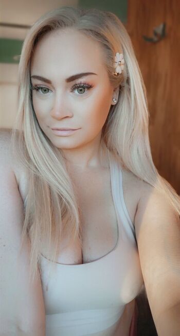 StellaJane