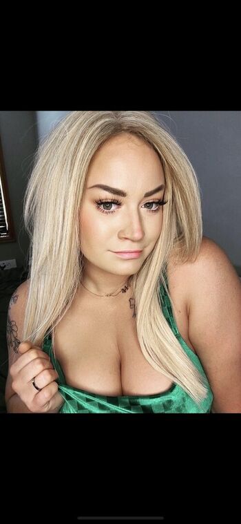 StellaJane