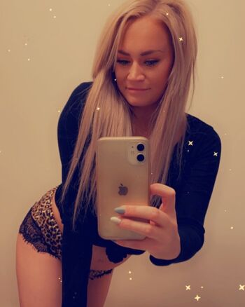 StellaJane