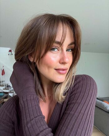 Steph Claire Smith
