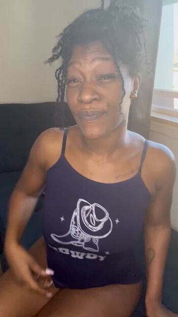 Stephanie Collaway