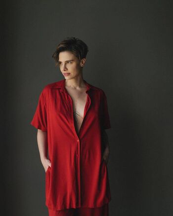 Stephanie Lourenço