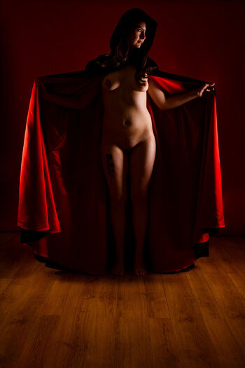 Stephanie Wootton