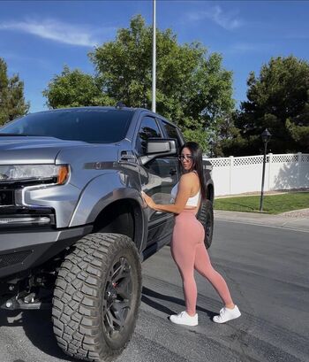Stephanie