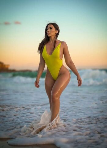 Stephjc