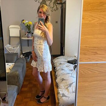 stillpayingformydivorce