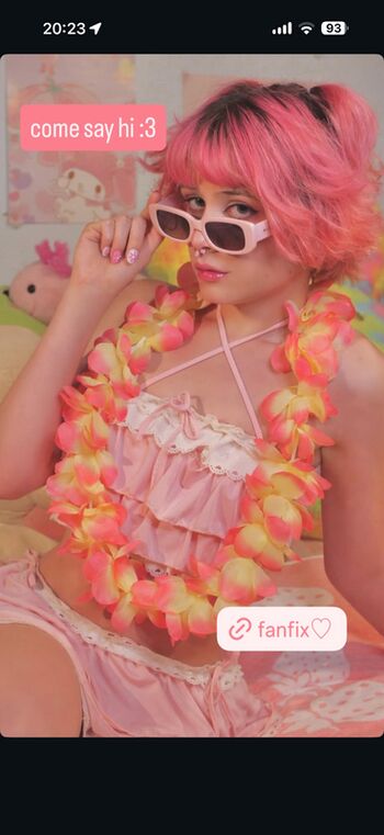 Strawbabyboy