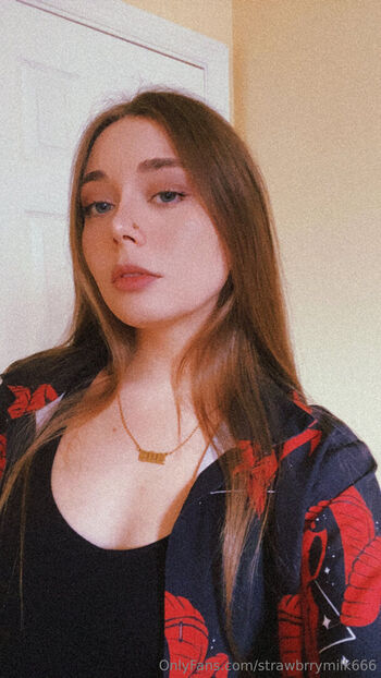 strawbrrymilk666