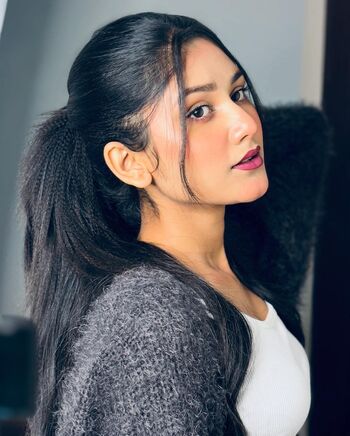 Subhashree Dutta Siliguri