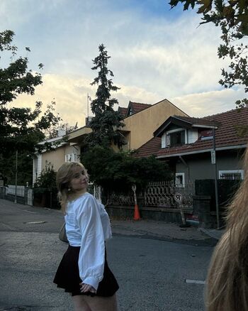 Sude Elmas