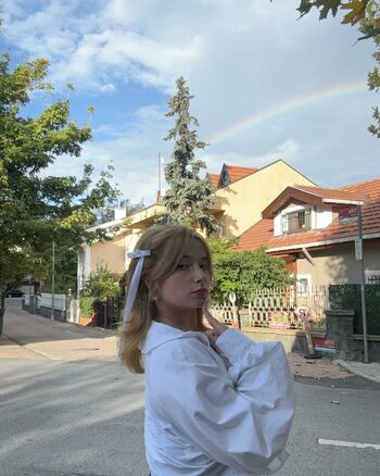 Sude Elmas