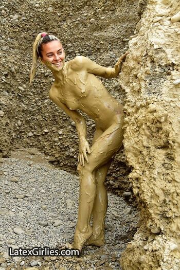 sudus.fm / maria.sudus / sudus_maria