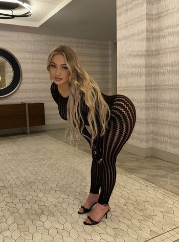 @suga.sweet