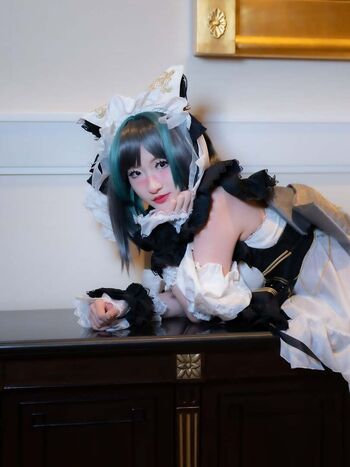 sugarcoatedkiss