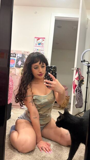 sugarlacedheart