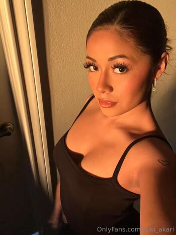 suki_akari