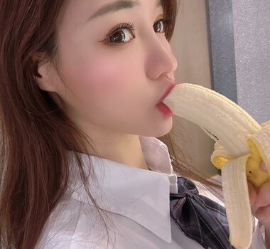 sulittleli