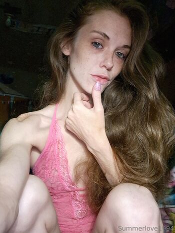 summerlove1994